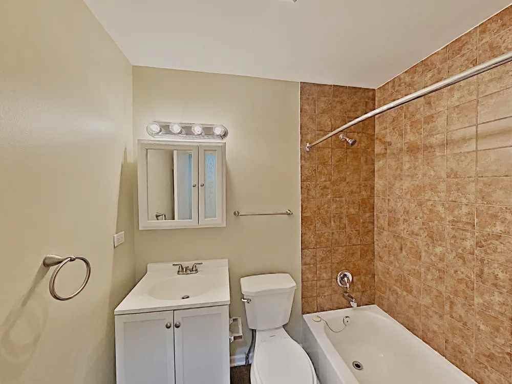 534 Germaine Ln #NA - Photo 3 of 9