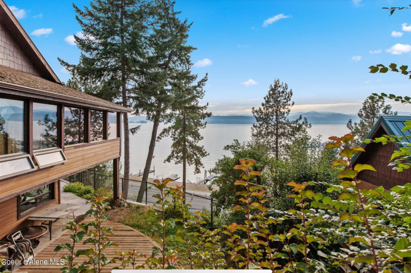 1835 S Silver Beach Rd #NA - Photo 2 of 50