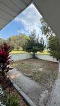 1928 Myrtle Lake Ave #2 - Photo 1 of 1