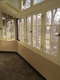 1408 Elizabeth St - Photo 2 of 24