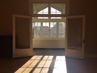 1408 Elizabeth St - Photo 3 of 24