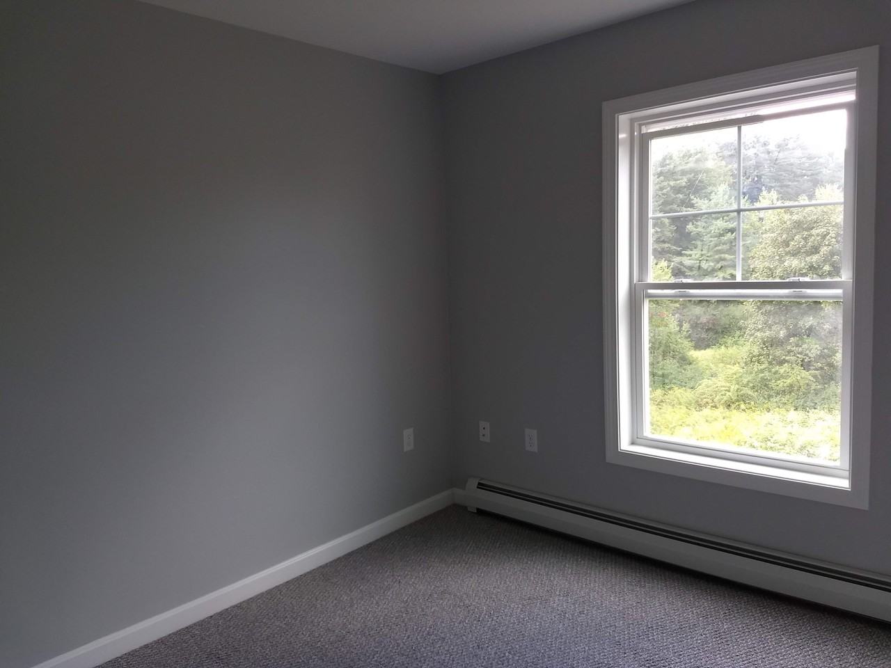 7 Sherman Cir #304 - Photo 7 of 10
