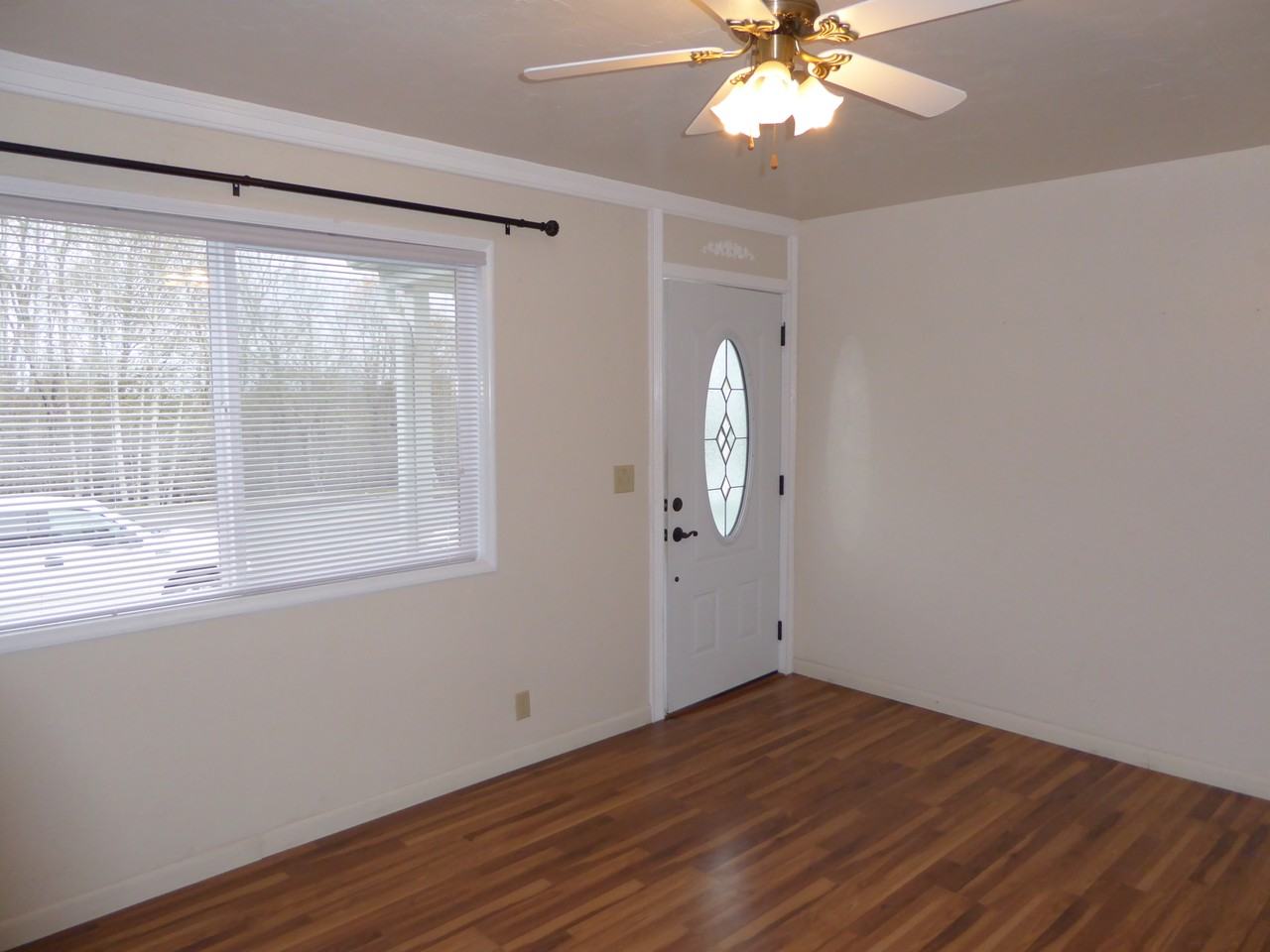 6091 Humboldt Hill Rd #NA - Photo 2 of 12