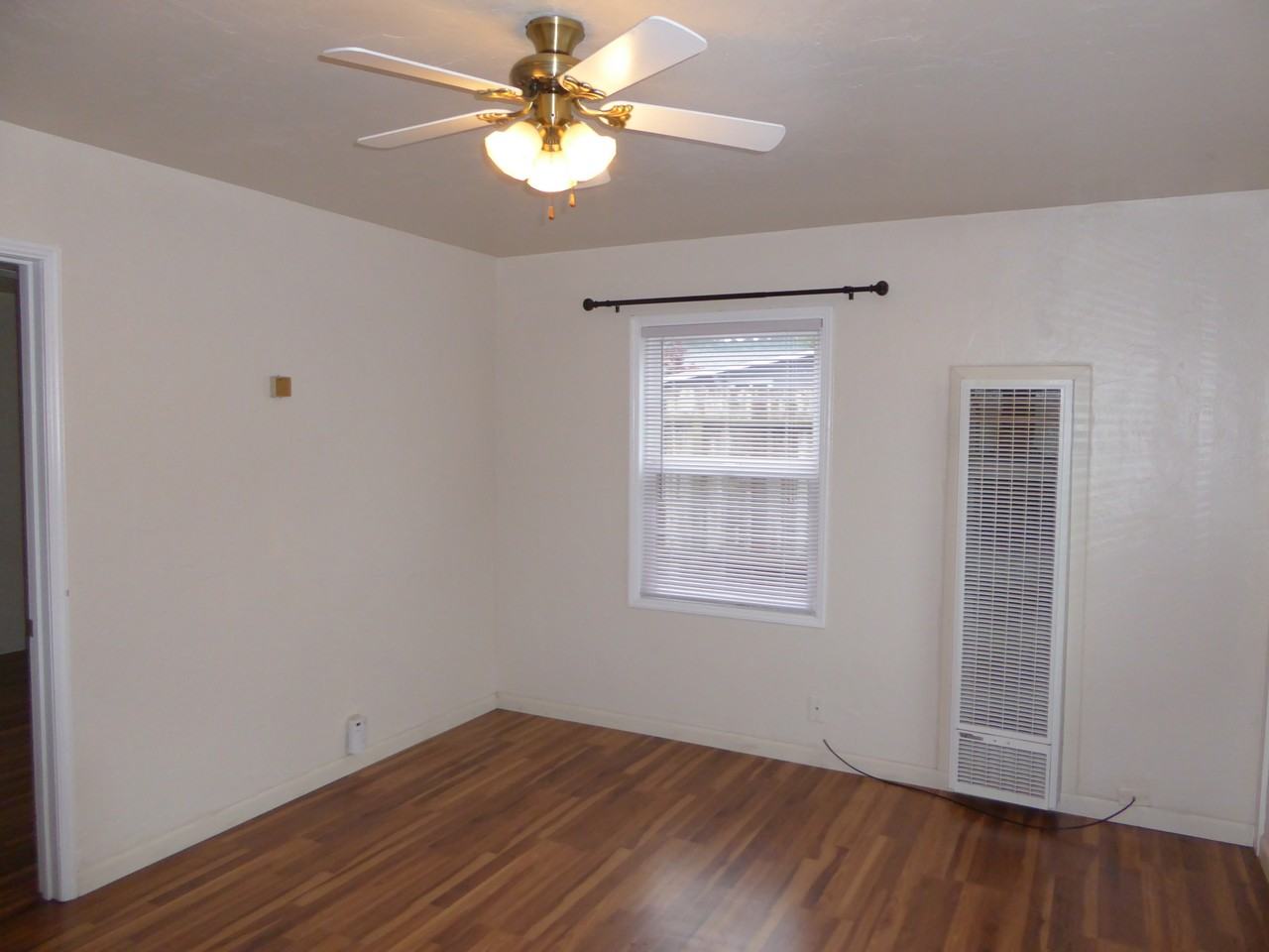 6091 Humboldt Hill Rd #NA - Photo 3 of 12