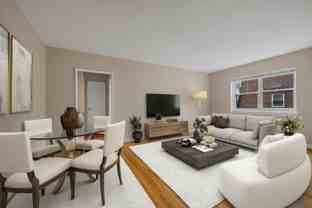 21111 42nd Ave #2 - Photo 1 of 1