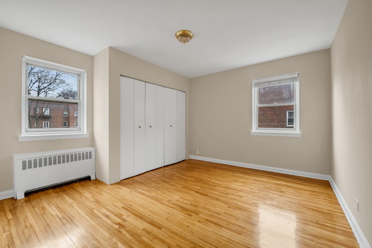 21111 42nd Ave #2 - Photo 2 of 8