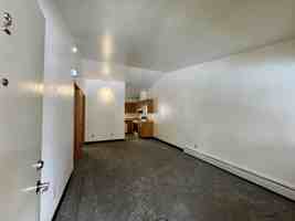 featured image of 419 E 12th Ave #2