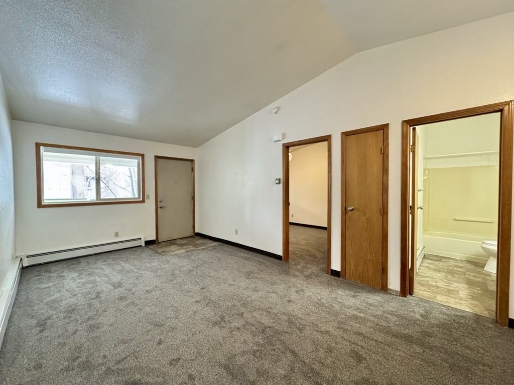 419 E 12th Ave #2 - Photo 2 of 6