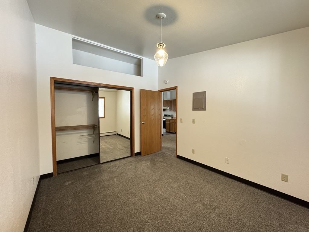 419 E 12th Ave #2 - Photo 5 of 6
