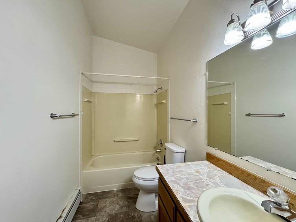 419 E 12th Ave #2 - Photo 6 of 6