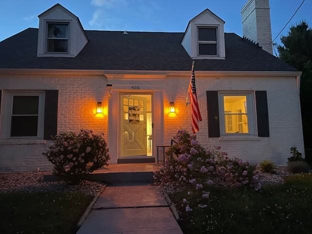 4061 Richland Ave #NA - Photo 3 of 50