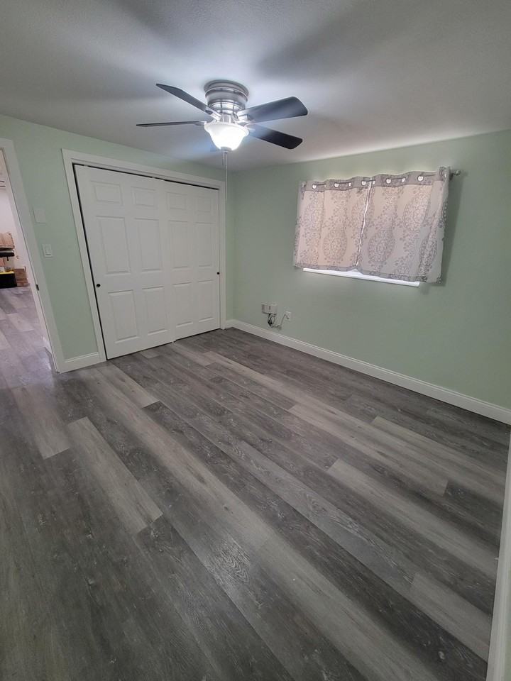 1132 Clairborne St #NA - Photo 3 of 14