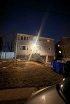 23 Long Hill Rd #1 - Photo 1 of 1