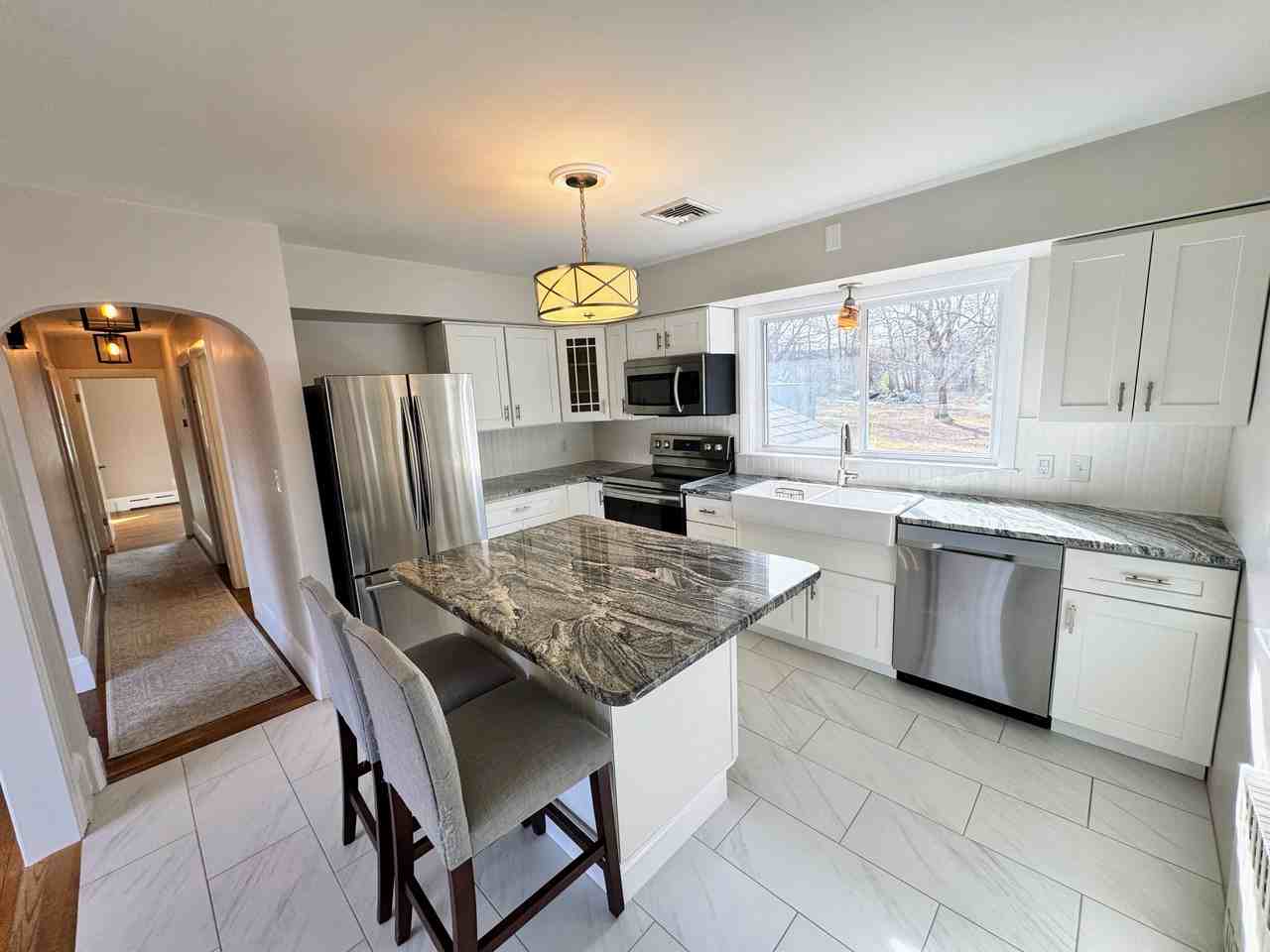 273 Compos St #NA - Photo 2 of 15