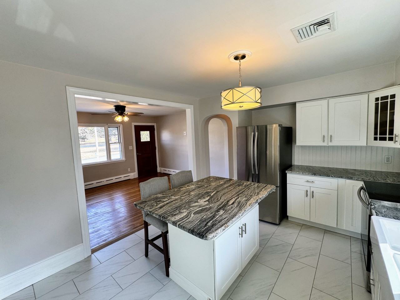 273 Compos St #NA - Photo 3 of 15