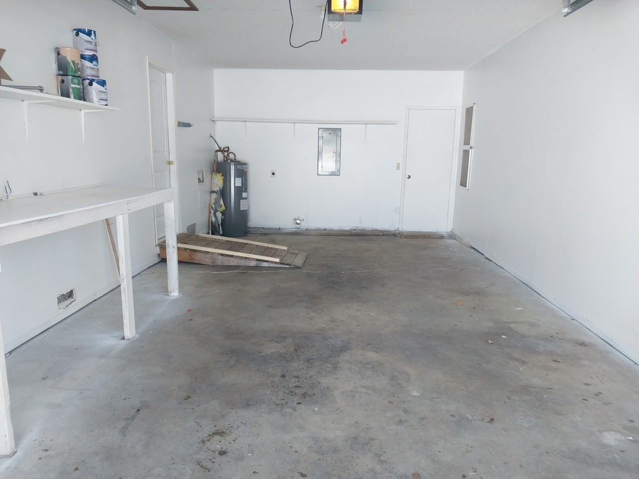 705 E 13th St #NA - Photo 2 of 17