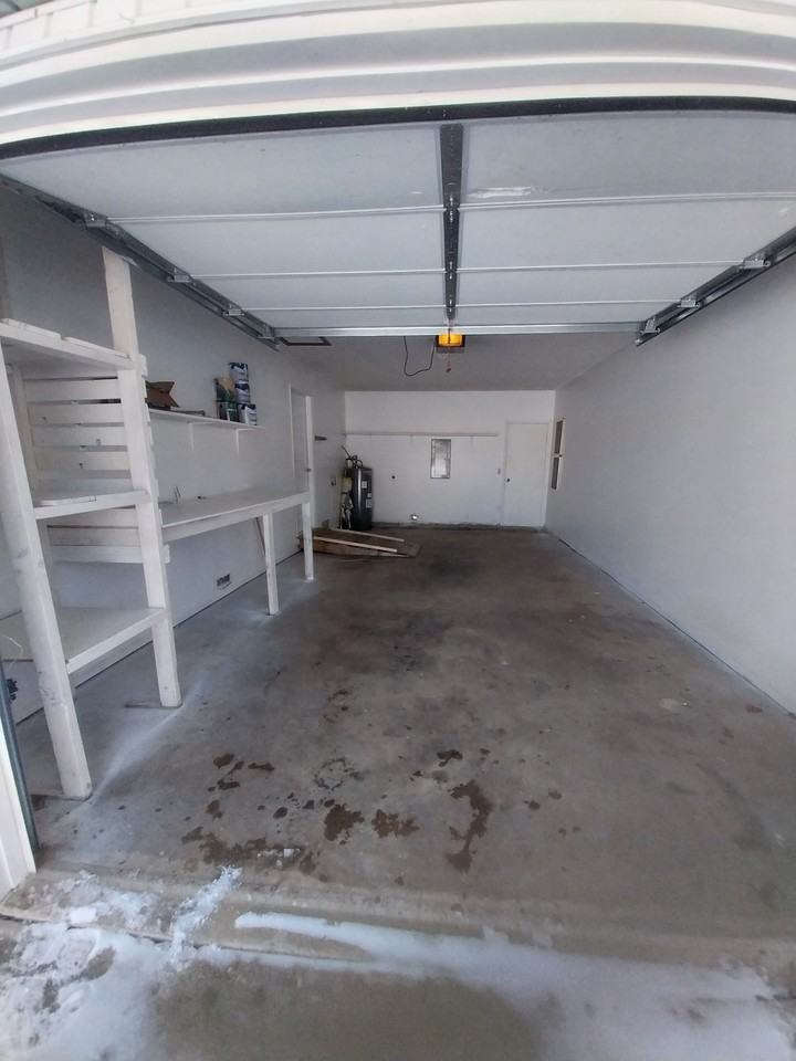 705 E 13th St #NA - Photo 3 of 17