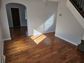10 Ring St #9 - Photo 1 of 1