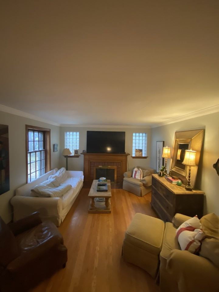 823 Cleveland Ave #NA - Photo 2 of 17