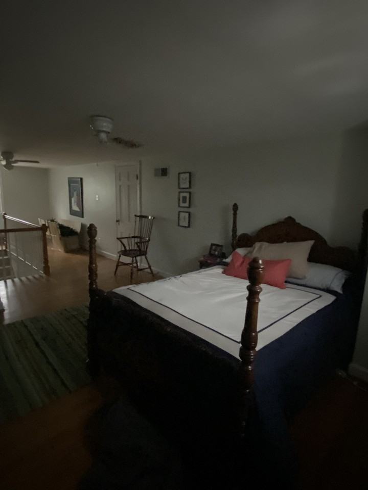 823 Cleveland Ave #NA - Photo 3 of 17