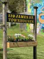 featured image of 120 James St #1