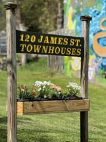 120 James St #1 - Photo 1 of 1