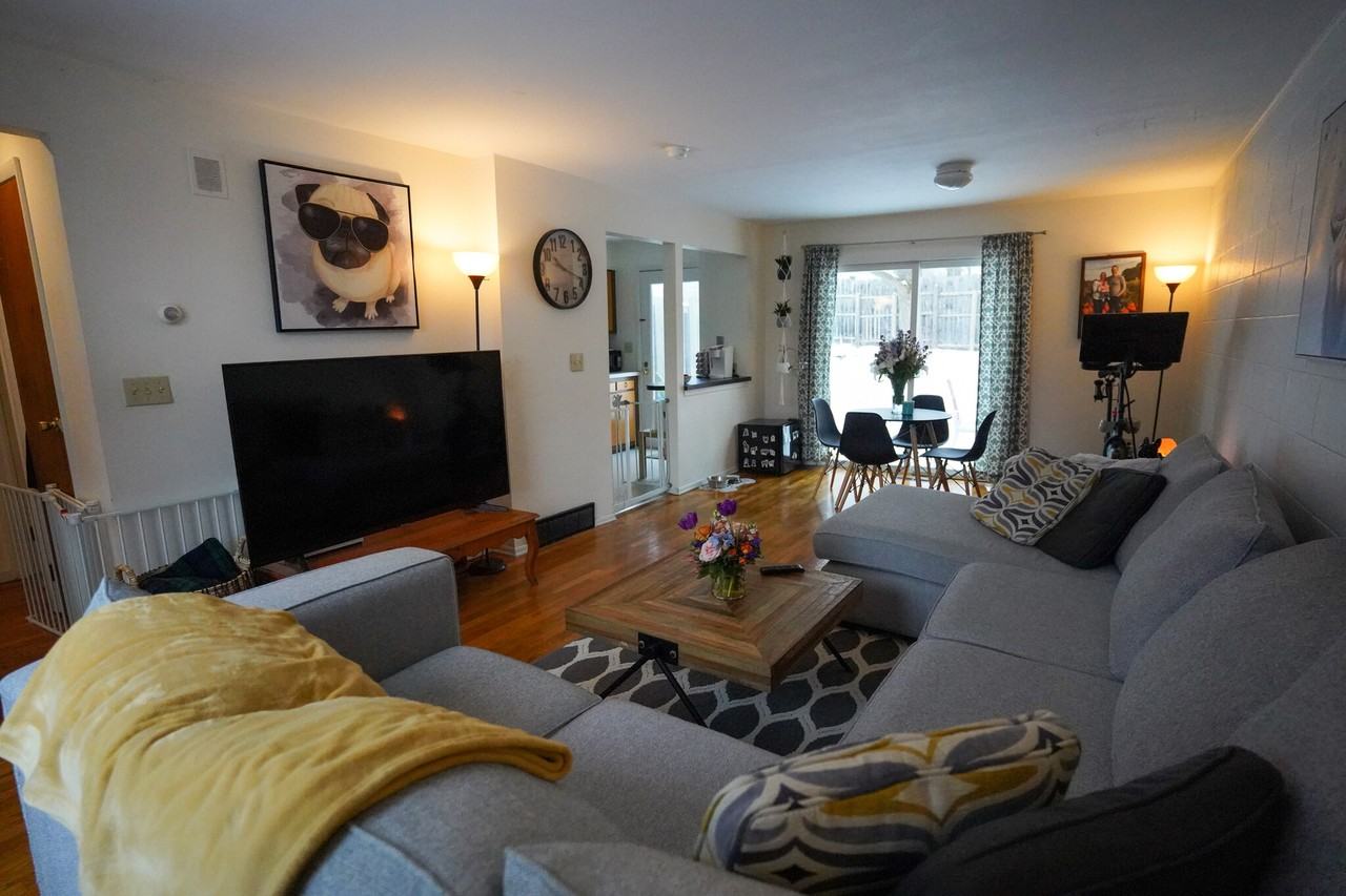 120 James St #1 - Photo 2 of 14