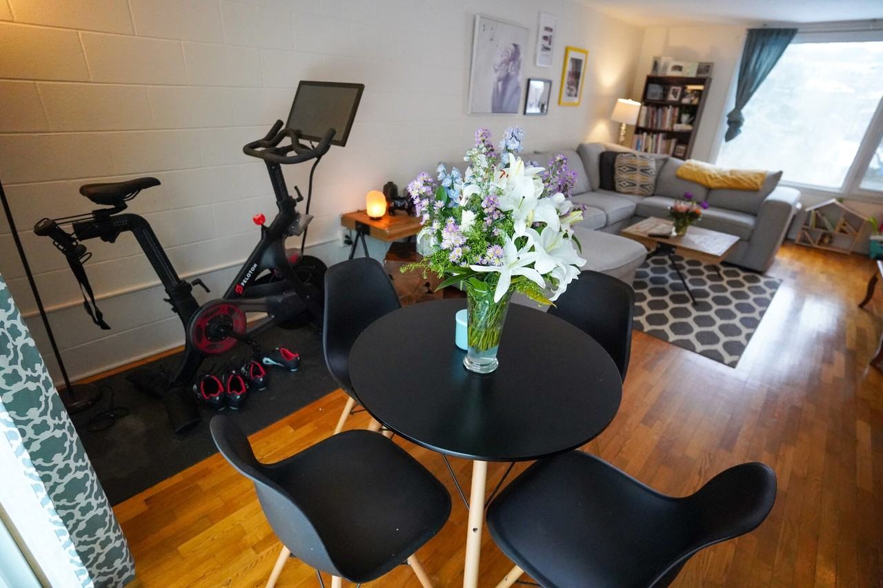 120 James St #1 - Photo 3 of 14