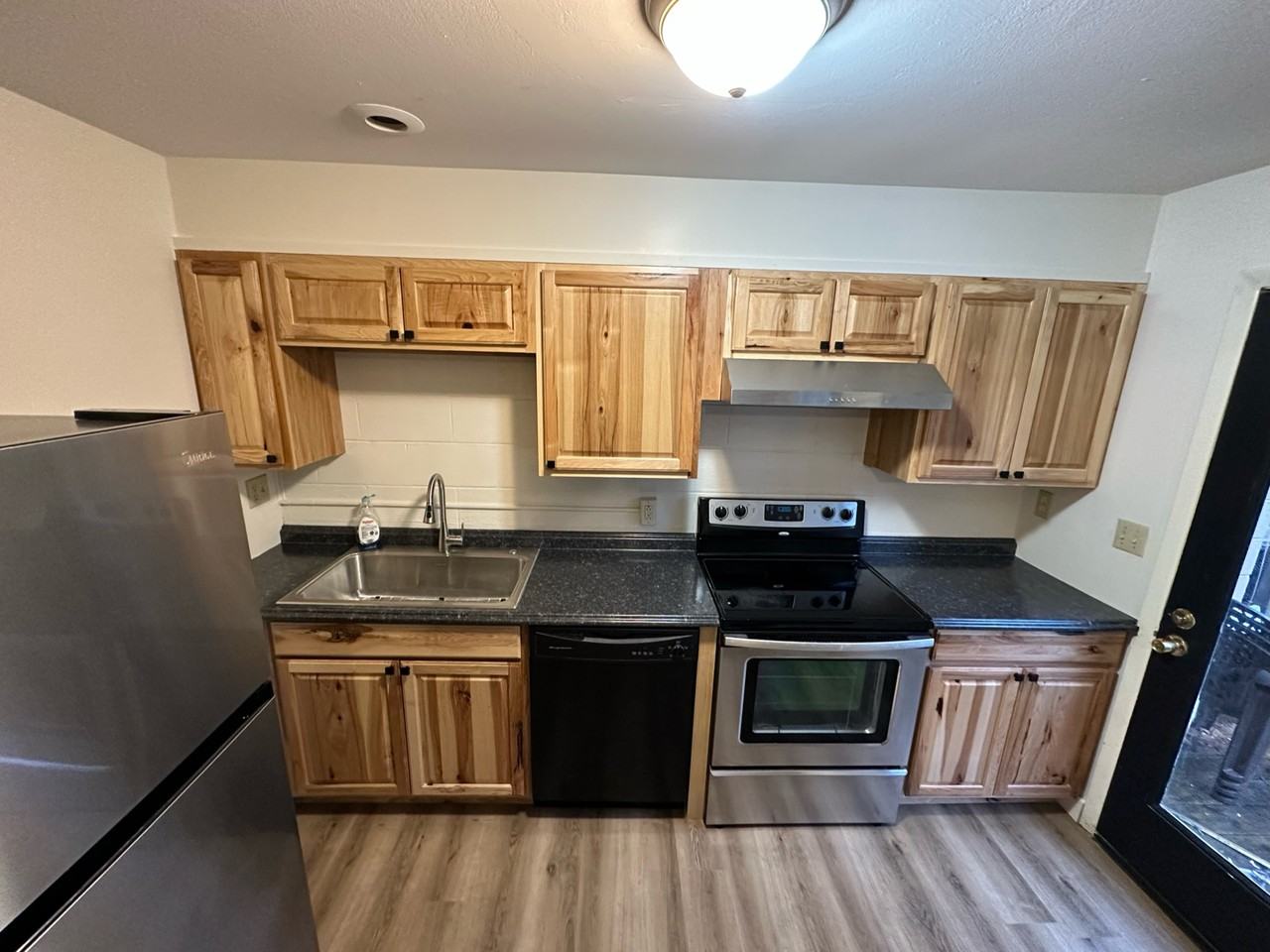 120 James St #1 - Photo 4 of 14