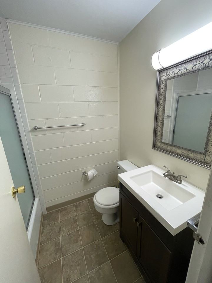 120 James St #1 - Photo 5 of 14