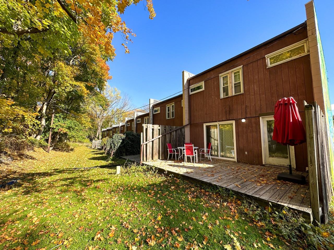 120 James St #1 - Photo 6 of 14