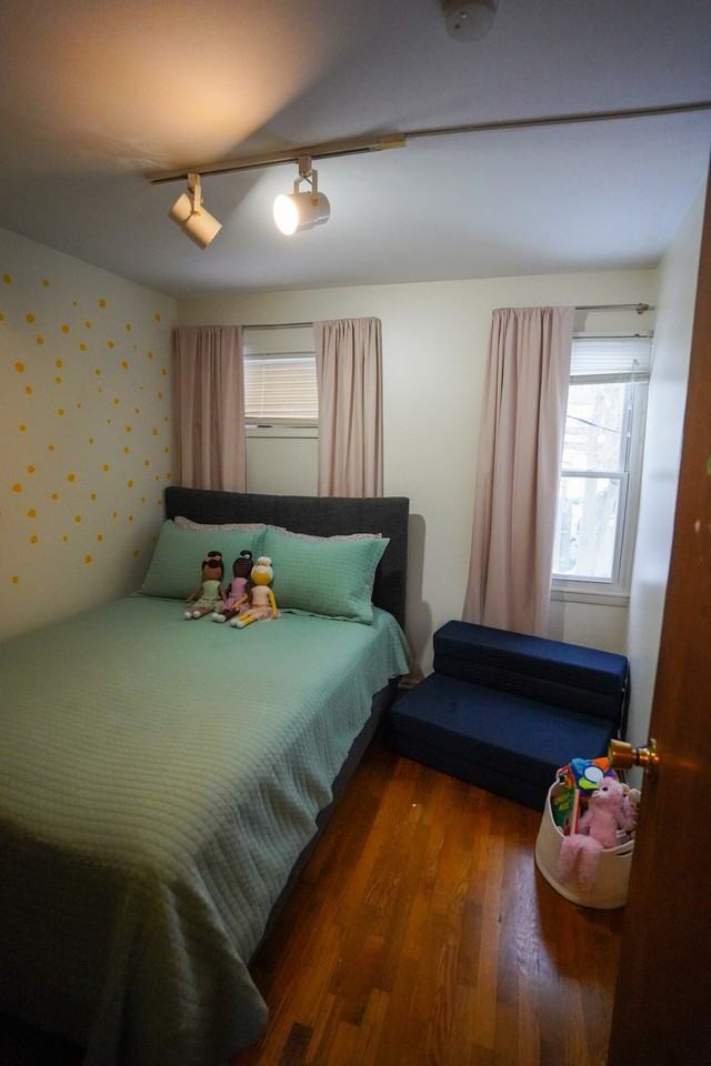 120 James St #1 - Photo 7 of 14