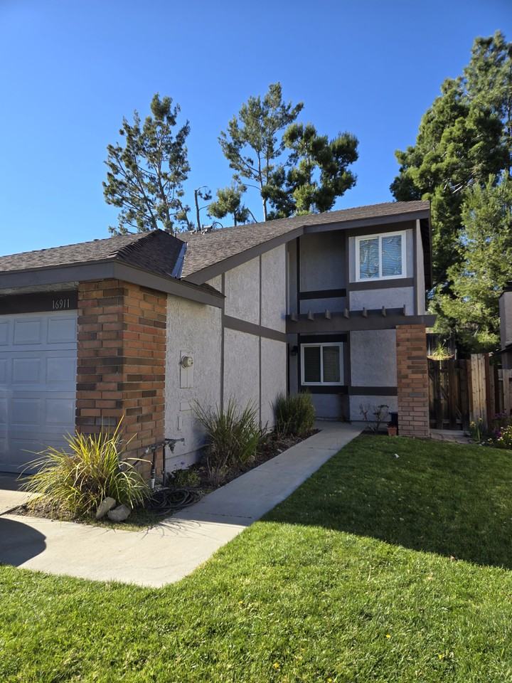 16911 Shinedale Dr #0 - Photo 2 of 20