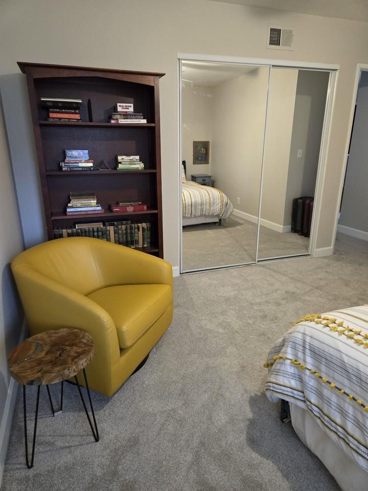 16911 Shinedale Dr #0 - Photo 3 of 20