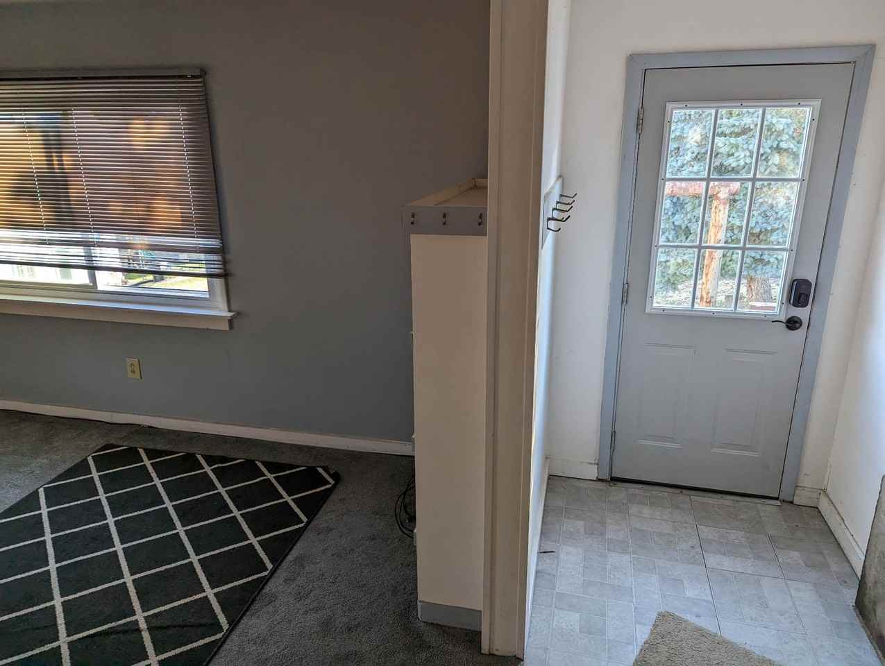 66 N Emily St #NA - Photo 3 of 9