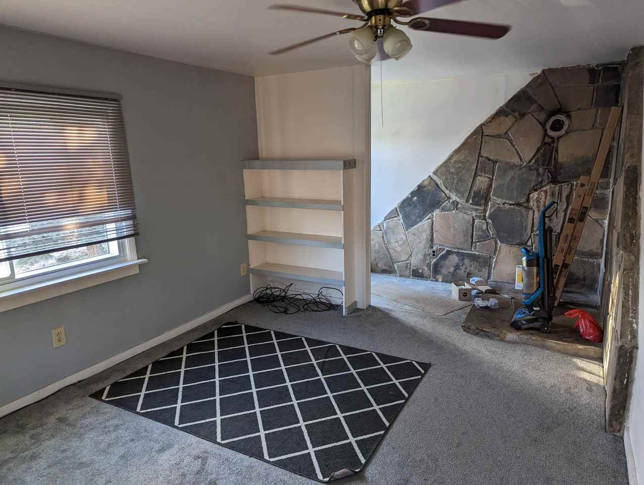 66 N Emily St #NA - Photo 2 of 9