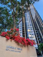 featured image of 60 N Beretania St #3206