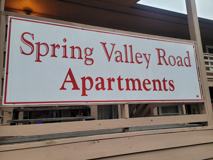 202 Spring Valley Rd #231A4 - Photo 1 of 1