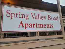 featured image of 202 Spring Valley Rd #231A4