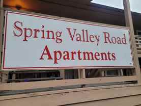 202 Spring Valley Rd #231A4 - Photo 1 of 1