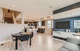 16191 E Warner Pl #NA - Photo 1 of 1