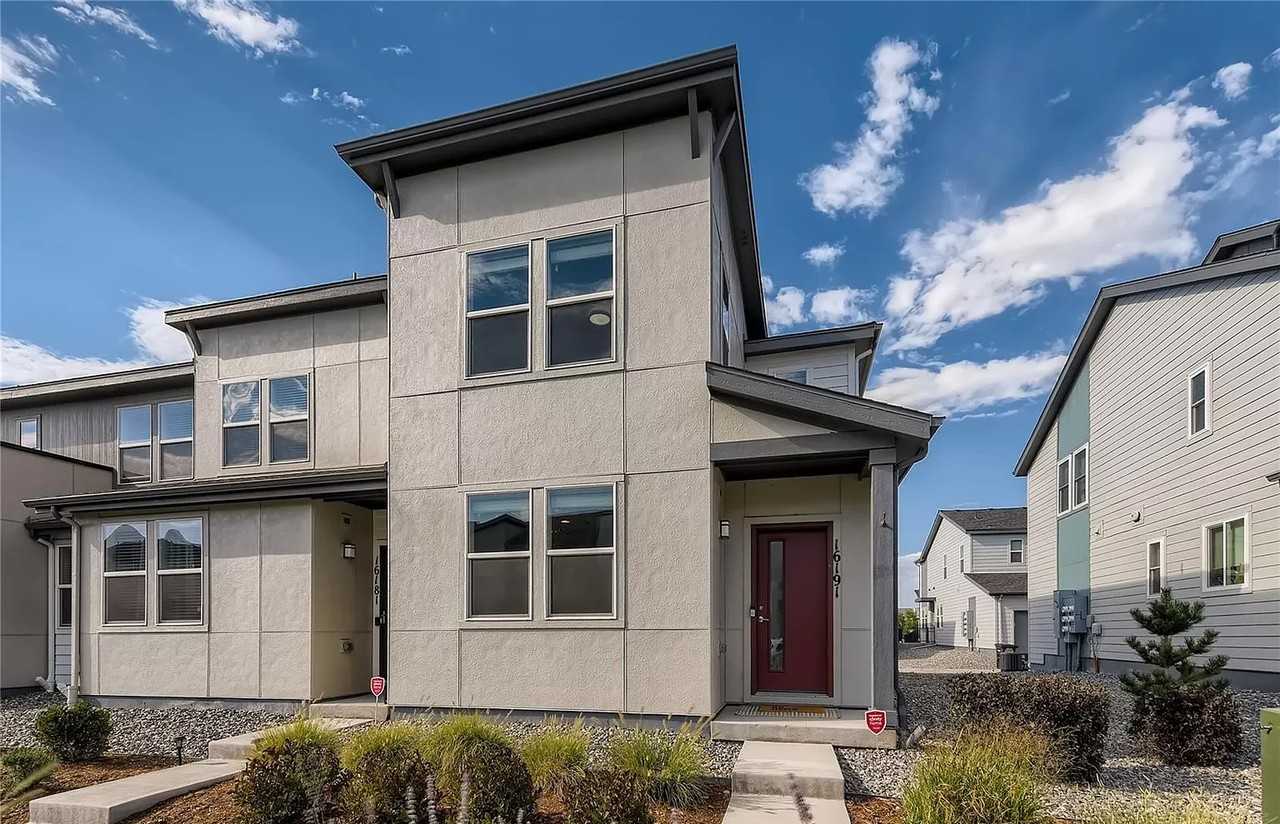 16191 E Warner Pl #NA - Photo 2 of 25