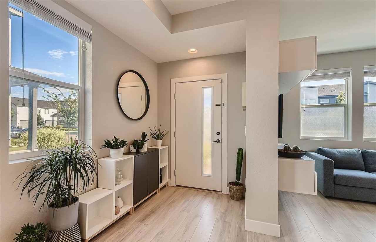 16191 E Warner Pl #NA - Photo 3 of 25