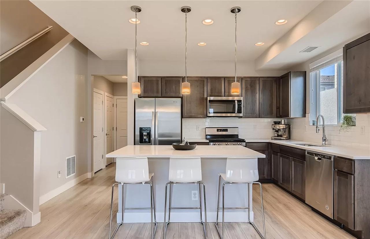 16191 E Warner Pl #NA - Photo 5 of 25