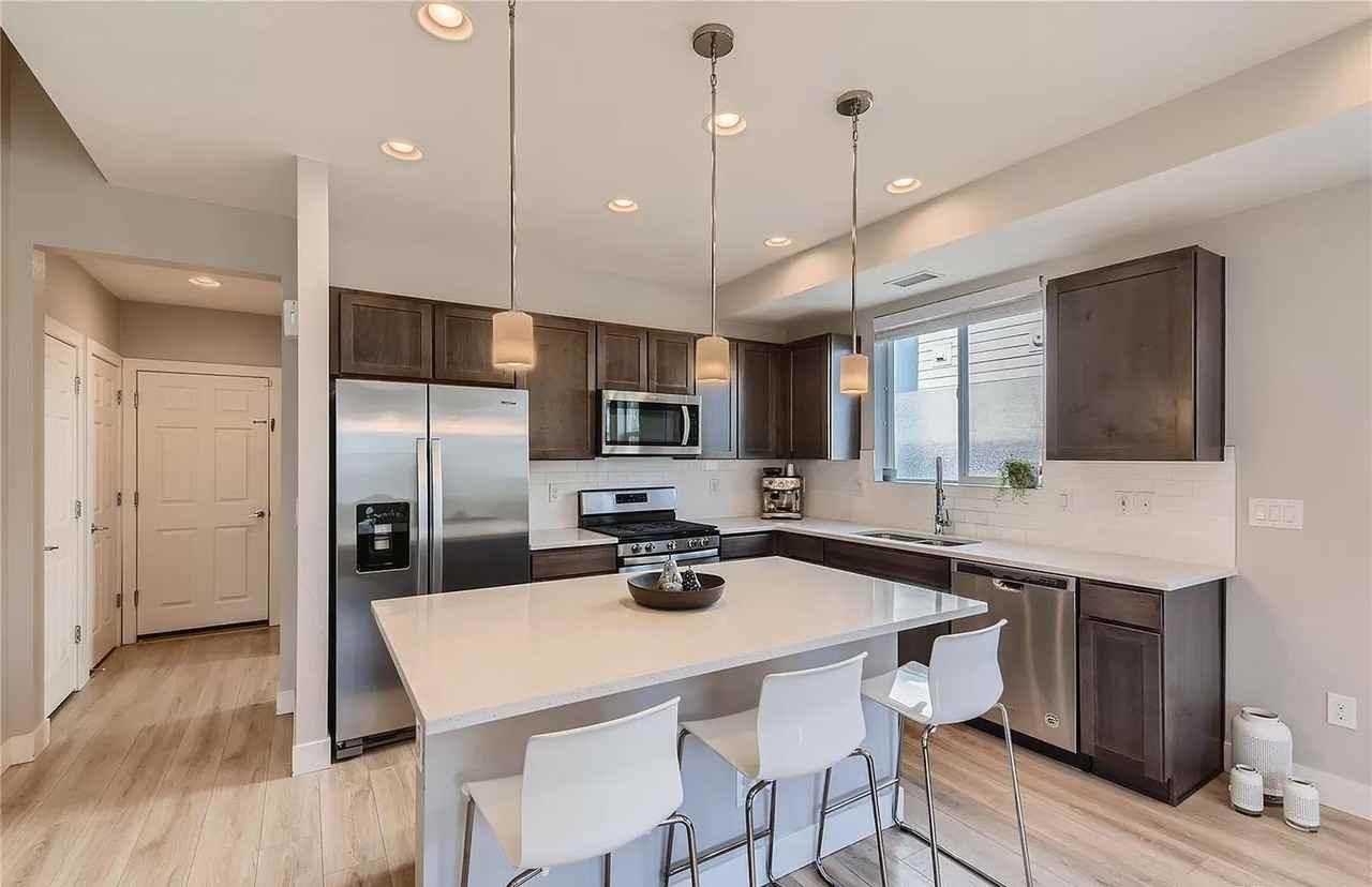 16191 E Warner Pl #NA - Photo 6 of 25