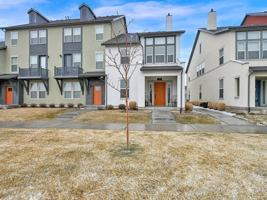 featured image of 791 W 2150 N