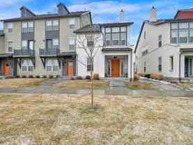 791 W 2150 N - Photo 1 of 1