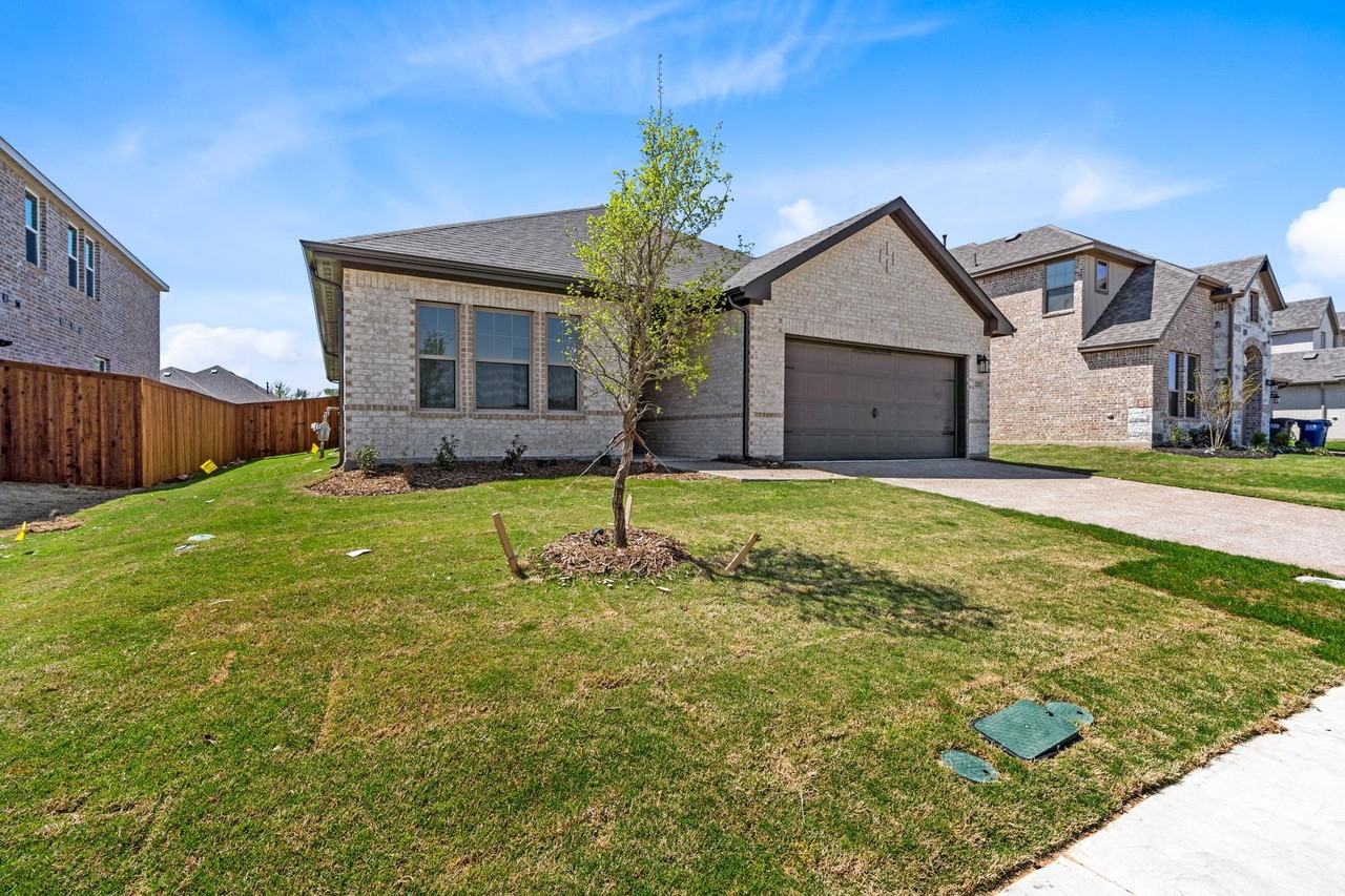 2203 Poppy Valley Ln #NA - Photo 3 of 18