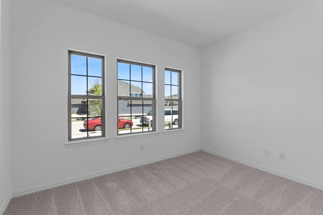 2203 Poppy Valley Ln #NA - Photo 7 of 18