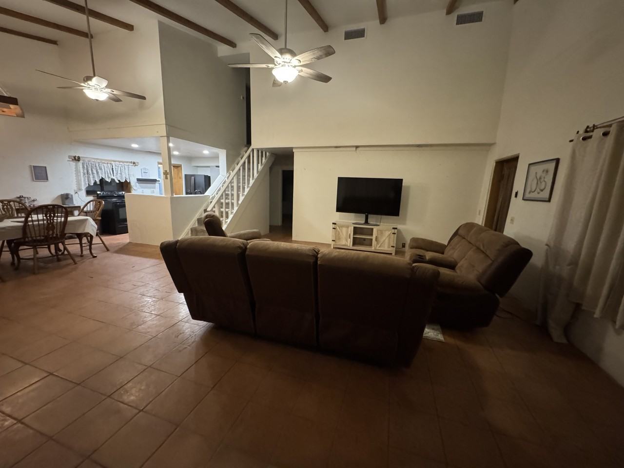1063 S Big Bear Rd #NA - Photo 4 of 49
